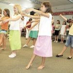 article image -